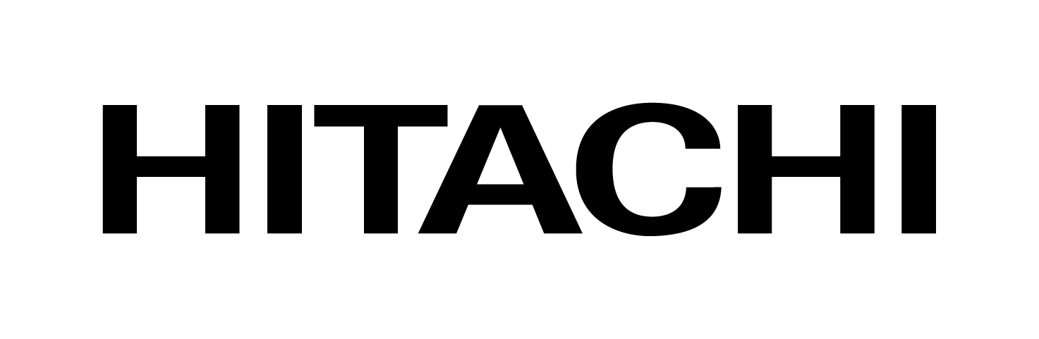 株式会社日立製作所