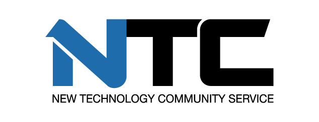 株式会社NTC
