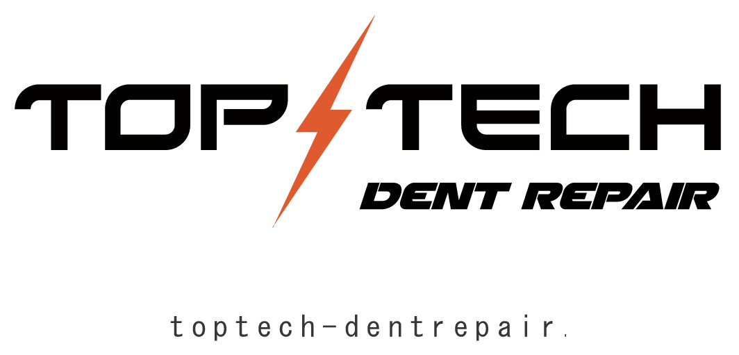 合同会社TOPTECH