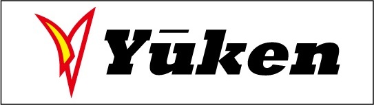 株式会社裕建